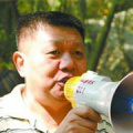 美女毛片一区二区三区四区